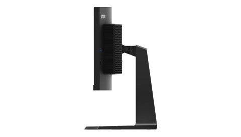 Lenovo Legion Y34wz-30 34" UWQHD 165Hz 720nits AG Raven Black Lenovo Legion Y34wz-30 34" UWQHD 165Hz 720nits AG Raven Black