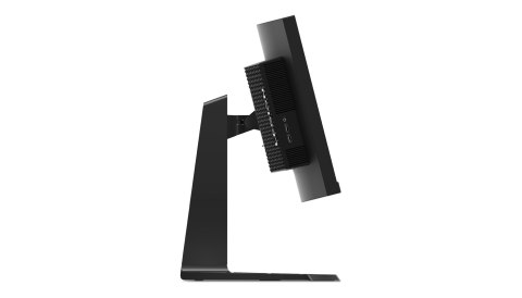 Lenovo Legion Y34wz-30 34" UWQHD 165Hz 720nits AG Raven Black Lenovo Legion Y34wz-30 34" UWQHD 165Hz 720nits AG Raven Black
