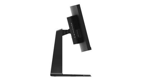 Lenovo Legion Y34wz-30 34" UWQHD 165Hz 720nits AG Raven Black Lenovo Legion Y34wz-30 34" UWQHD 165Hz 720nits AG Raven Black