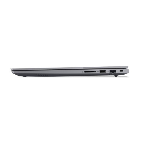 Lenovo ThinkBook 16 G6 IRL i3-1315U 16" WUXGA IPS 300nits AG 16GB DDR5 5200 SSD512 Intel UHD Graphics W11P 3Y Lenovo ThinkBook 16 G6 IRL i3-1315U 16" WUXGA IPS 300nits AG 16GB DDR5 5200 SSD512 Intel UHD Graphics W11P 3Y