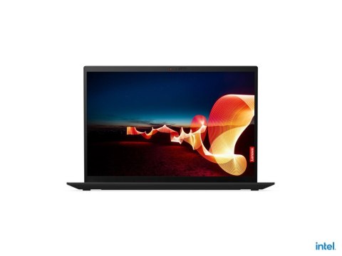 Lenovo ThinkPad X1 CARBON G9 i5-1145G7 vPro 14"WUXGA AG TouchScreen 32GB SSD256 IrisXe BLK W11Pro (REPACK) 2Y Lenovo ThinkPad X1 CARBON G9 i5-1145G7 vPro 14"WUXGA AG TouchScreen 32GB SSD256 IrisXe BLK W11Pro (REPACK) 2Y