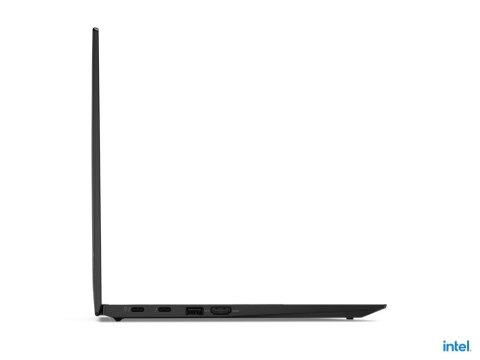 Lenovo ThinkPad X1 CARBON G9 i5-1145G7 vPro 14"WUXGA AG TouchScreen 32GB SSD256 IrisXe BLK W11Pro (REPACK) 2Y Lenovo ThinkPad X1 CARBON G9 i5-1145G7 vPro 14"WUXGA AG TouchScreen 32GB SSD256 IrisXe BLK W11Pro (REPACK) 2Y