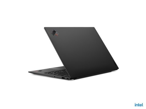 Lenovo ThinkPad X1 CARBON G9 i5-1145G7 vPro 14"WUXGA AG TouchScreen 32GB SSD256 IrisXe BLK W11Pro (REPACK) 2Y Lenovo ThinkPad X1 CARBON G9 i5-1145G7 vPro 14"WUXGA AG TouchScreen 32GB SSD256 IrisXe BLK W11Pro (REPACK) 2Y
