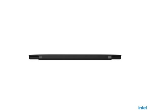 Lenovo ThinkPad X1 CARBON G9 i5-1145G7 vPro 14"WUXGA AG TouchScreen 32GB SSD256 IrisXe BLK W11Pro (REPACK) 2Y Lenovo ThinkPad X1 CARBON G9 i5-1145G7 vPro 14"WUXGA AG TouchScreen 32GB SSD256 IrisXe BLK W11Pro (REPACK) 2Y