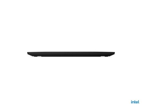 Lenovo ThinkPad X1 CARBON G9 i5-1145G7 vPro 14"WUXGA AG TouchScreen 32GB SSD256 IrisXe BLK W11Pro (REPACK) 2Y Lenovo ThinkPad X1 CARBON G9 i5-1145G7 vPro 14"WUXGA AG TouchScreen 32GB SSD256 IrisXe BLK W11Pro (REPACK) 2Y
