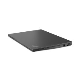 Lenovo ThinkPad E16 G1 R7 7730U 16.0