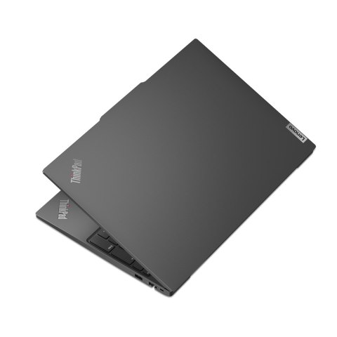 Lenovo ThinkPad E16 G1 R7 7730U 16.0" WUXGA 300nits AG 16GB DDR4 SSD512 Radeon Graphics W11Pro 3Y OnSite Lenovo ThinkPad E16 G1 R7 7730U 16.0" WUXGA 300nits AG 16GB DDR4 SSD512 Radeon Graphics W11Pro 3Y OnSite