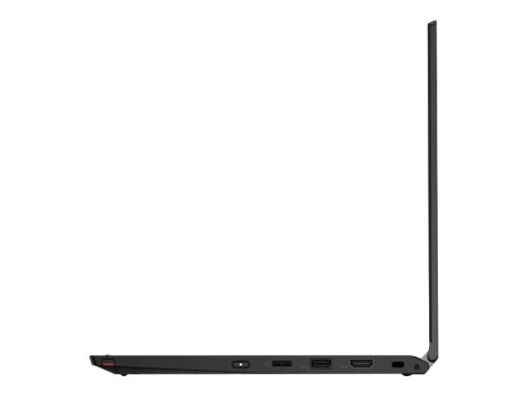 Lenovo ThinkPad L13 YOGA G2 i3-1115G4 13.3"FHD TouchScreen IPS 8GB SSD256 IrisXe_G4 Cam720p LAN x360 W11Pro (REPACK) 2Y Lenovo ThinkPad L13 YOGA G2 i3-1115G4 13.3"FHD TouchScreen IPS 8GB SSD256 IrisXe_G4 Cam720p LAN x360 W11Pro (REPACK) 2Y