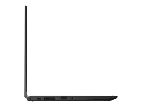 Lenovo ThinkPad L13 YOGA G2 i3-1115G4 13.3"FHD TouchScreen IPS 8GB SSD256 IrisXe_G4 Cam720p LAN x360 W11Pro (REPACK) 2Y Lenovo ThinkPad L13 YOGA G2 i3-1115G4 13.3"FHD TouchScreen IPS 8GB SSD256 IrisXe_G4 Cam720p LAN x360 W11Pro (REPACK) 2Y