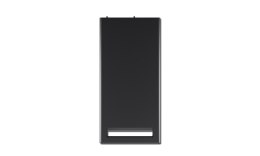 Lenovo ThinkStation P3 Tower i7-13700 32GB DDR5 SSD1TB UHD Graphics 770 W11Pro 3Y OnSite