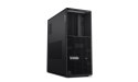 Lenovo ThinkStation P3 Tower i7-13700 64GB DDR5 SSD1TB UHD Graphics 770 W11Pro OnSite