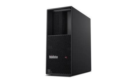 Lenovo ThinkStation P3 Tower i7-13700 64GB DDR5 SSD1TB UHD Graphics 770 W11Pro OnSite Lenovo ThinkStation P3 Tower i7-13700 64GB DDR5 SSD1TB UHD Graphics 770 W11Pro OnSite