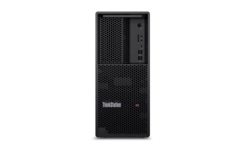 Lenovo ThinkStation P3 Tower i9-13900K 32GB DDR5 SSD1TB UHD Graphics 770 W11Pro 3Y OnSite Lenovo ThinkStation P3 Tower i9-13900K 32GB DDR5 SSD1TB UHD Graphics 770 W11Pro 3Y OnSite