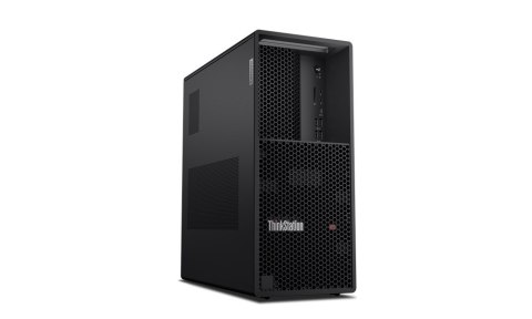 Lenovo ThinkStation P3 Tower i9-13900K 32GB DDR5 SSD1TB UHD Graphics 770 W11Pro 3Y OnSite Lenovo ThinkStation P3 Tower i9-13900K 32GB DDR5 SSD1TB UHD Graphics 770 W11Pro 3Y OnSite