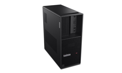 Lenovo ThinkStation P3 Tower i9-13900K 32GB DDR5 SSD1TB UHD Graphics 770 W11Pro 3Y OnSite Lenovo ThinkStation P3 Tower i9-13900K 32GB DDR5 SSD1TB UHD Graphics 770 W11Pro 3Y OnSite