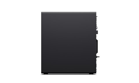 Lenovo ThinkStation P3 Tower i9-13900K 32GB DDR5 SSD1TB UHD Graphics 770 W11Pro 3Y OnSite Lenovo ThinkStation P3 Tower i9-13900K 32GB DDR5 SSD1TB UHD Graphics 770 W11Pro 3Y OnSite