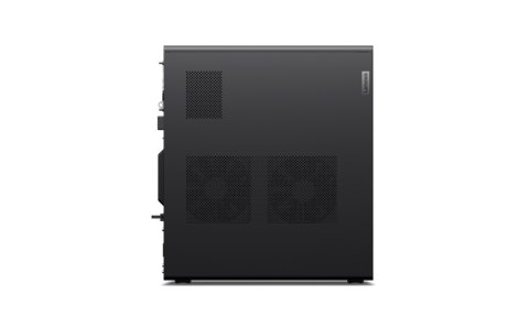 Lenovo ThinkStation P3 Tower i9-13900K 32GB DDR5 SSD1TB UHD Graphics 770 W11Pro 3Y OnSite Lenovo ThinkStation P3 Tower i9-13900K 32GB DDR5 SSD1TB UHD Graphics 770 W11Pro 3Y OnSite
