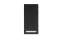 Lenovo ThinkStation P3 Tower i9-13900K 32GB DDR5 SSD1TB UHD Graphics 770 W11Pro 3Y OnSite