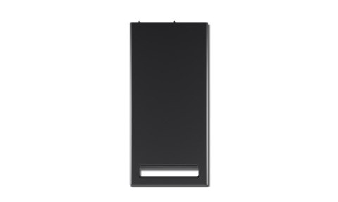Lenovo ThinkStation P3 Tower i9-13900K 32GB DDR5 SSD1TB UHD Graphics 770 W11Pro 3Y OnSite Lenovo ThinkStation P3 Tower i9-13900K 32GB DDR5 SSD1TB UHD Graphics 770 W11Pro 3Y OnSite