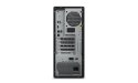 Lenovo ThinkStation P3 Tower i9-13900K 32GB DDR5 SSD1TB UHD Graphics 770 W11Pro 3Y OnSite