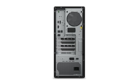 Lenovo ThinkStation P3 Tower i9-13900K 32GB DDR5 SSD1TB UHD Graphics 770 W11Pro 3Y OnSite Lenovo ThinkStation P3 Tower i9-13900K 32GB DDR5 SSD1TB UHD Graphics 770 W11Pro 3Y OnSite