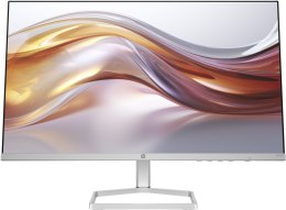 MONITOR HP LED 23,8