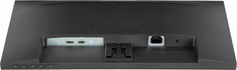 MONITOR IIYAMA LED 21,5" XU2293HS-B6 MONITOR IIYAMA LED 21,5" XU2293HS-B6