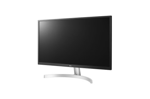 MONITOR LG LED 27" 27UL500P-W MONITOR LG LED 27" 27UL500P-W
