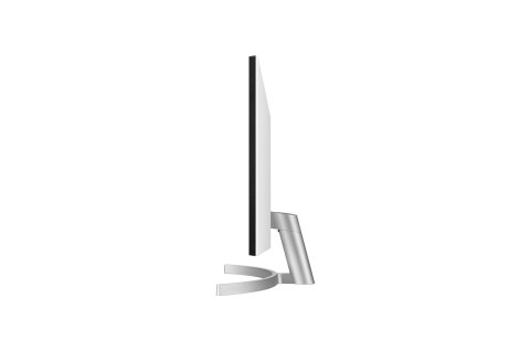 MONITOR LG LED 27" 27UL500P-W MONITOR LG LED 27" 27UL500P-W
