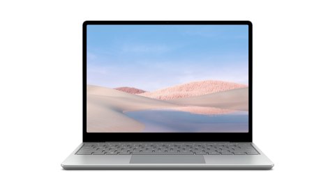 Microsoft Surface Go i5 10th/8GB/256G Win10 PRO (WYPRZEDAŻ) Microsoft Surface Go i5 10th/8GB/256G Win10 PRO (WYPRZEDAŻ)