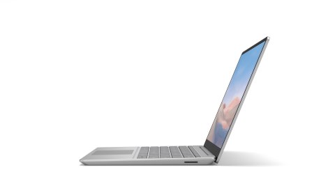 Microsoft Surface Go i5 10th/8GB/256G Win10 PRO (WYPRZEDAŻ) Microsoft Surface Go i5 10th/8GB/256G Win10 PRO (WYPRZEDAŻ)