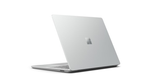 Microsoft Surface Go i5 10th/8GB/256G Win10 PRO (WYPRZEDAŻ) Microsoft Surface Go i5 10th/8GB/256G Win10 PRO (WYPRZEDAŻ)