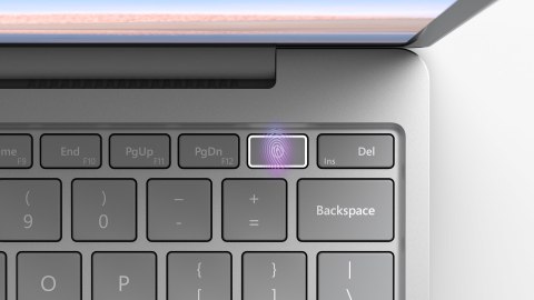 Microsoft Surface Go i5 10th/8GB/256G Win10 PRO (WYPRZEDAŻ) Microsoft Surface Go i5 10th/8GB/256G Win10 PRO (WYPRZEDAŻ)