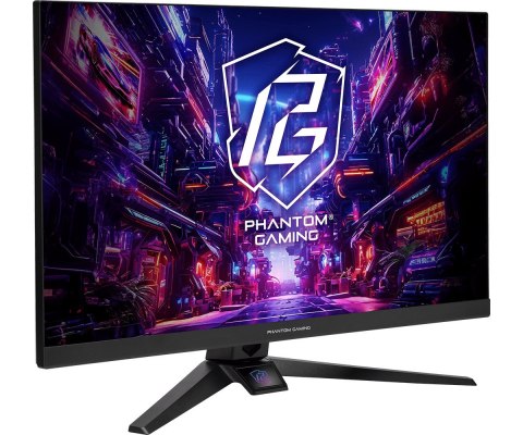 Monitor ASROCK 27" PG27FFT1A Monitor ASROCK 27" PG27FFT1A