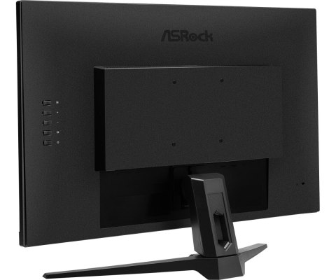 Monitor ASROCK 27" PG27FFT1A Monitor ASROCK 27" PG27FFT1A
