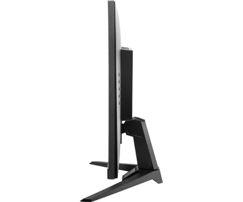Monitor ASROCK 27" PG27FFT1A Monitor ASROCK 27" PG27FFT1A