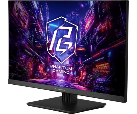 Monitor ASROCK 27" PG27FFT1B Monitor ASROCK 27" PG27FFT1B