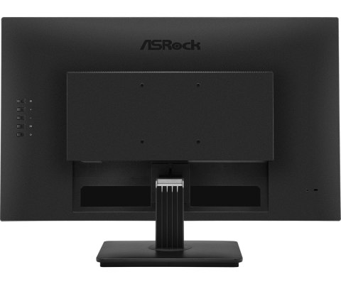 Monitor ASROCK 27" PG27FFT1B Monitor ASROCK 27" PG27FFT1B
