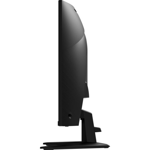 Monitor MSI MAG 27CQ6F Monitor MSI MAG 27CQ6F