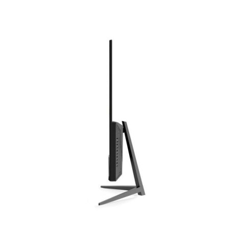 Monitor biurowy i gamingowy Misura 24'' EM24DFI 1920x1080 Monitor biurowy i gamingowy Misura 24'' EM24DFI 1920x1080