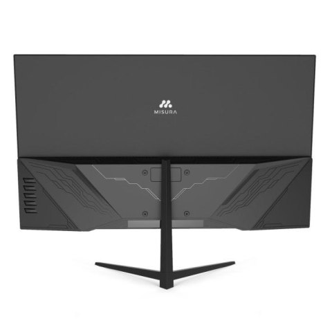 Monitor biurowy i gamingowy Misura 24'' EM24DFI 1920x1080 Monitor biurowy i gamingowy Misura 24'' EM24DFI 1920x1080
