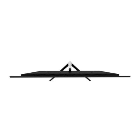 Monitor biurowy i gamingowy Misura 24'' EM24DFI 1920x1080 Monitor biurowy i gamingowy Misura 24'' EM24DFI 1920x1080