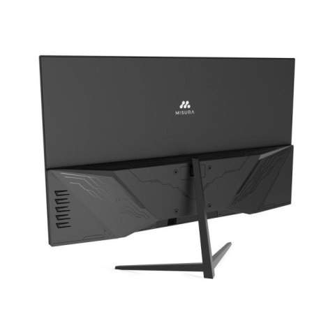 Monitor biurowy i gamingowy Misura 24'' EM24DFI 1920x1080 Monitor biurowy i gamingowy Misura 24'' EM24DFI 1920x1080