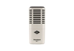 Universal Audio UA SD-7 - Mikrofon dynamiczny