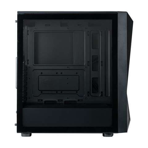 COOLER MASTER OBUDOWA CMP 520 black COOLER MASTER OBUDOWA CMP 520 black