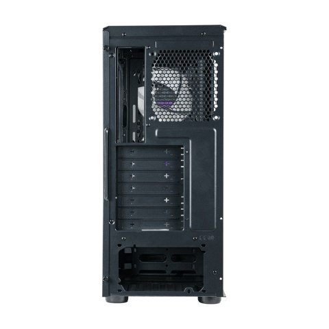 COOLER MASTER OBUDOWA CMP 520 black COOLER MASTER OBUDOWA CMP 520 black