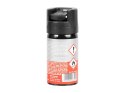Gaz pieprzowy Perfecta Stop Attack Xtreme stoż 40