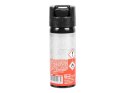 Gaz pieprzowy Perfecta Stop Attack Xtreme strum 50