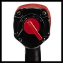 Klucz udarowy pneum.TC-PW 340 4138950 EINHELL