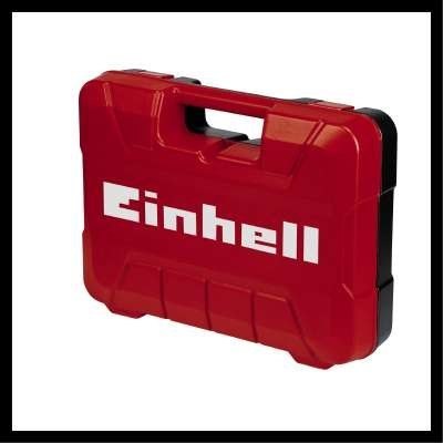 Klucz udarowy pneum.TC-PW 340 4138950 EINHELL Klucz udarowy pneum.TC-PW 340 4138950 EINHELL